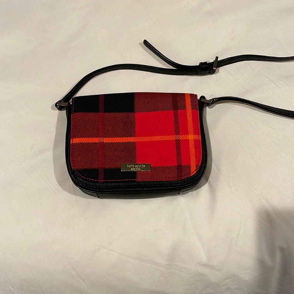 Kate Spade Bag